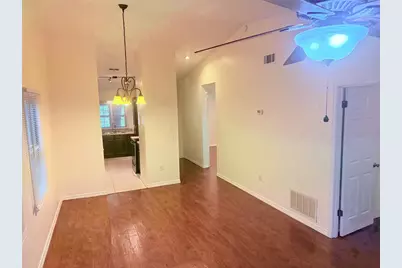 5134 SW 92nd Court, Gainesville, FL 32608 - Photo 13