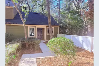 5134 SW 92nd Court, Gainesville, FL 32608 - Photo 3