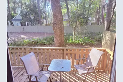 5134 SW 92nd Court, Gainesville, FL 32608 - Photo 19