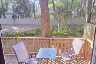 5134 SW 92nd Ct, Gainesville, FL 32608 - Photo 19