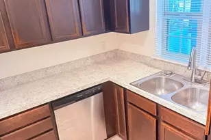 5134 SW 92nd Ct, Gainesville, FL 32608 - Photo 5