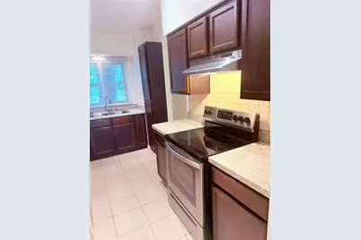 5134 SW 92nd Court, Gainesville, FL 32608 - Photo 7