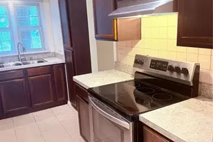 5134 SW 92nd Ct, Gainesville, FL 32608 - Photo 7