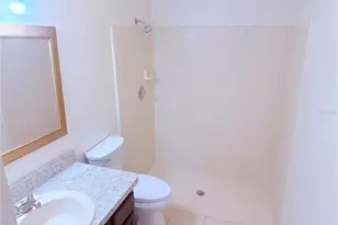 5134 SW 92nd Ct, Gainesville, FL 32608 - Photo 17