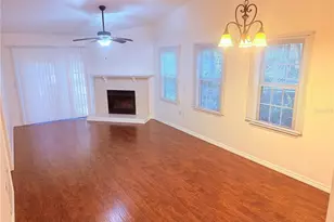 5134 SW 92nd Ct, Gainesville, FL 32608 - Photo 11