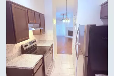 5134 SW 92nd Court, Gainesville, FL 32608 - Photo 9