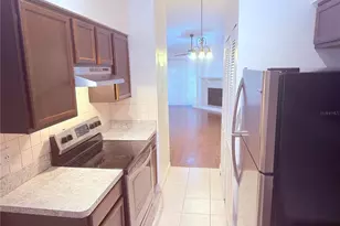 5134 SW 92nd Ct, Gainesville, FL 32608 - Photo 9