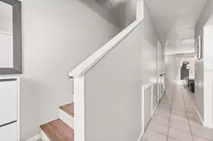 4007 SW 26th Terrace, Gainesville, FL 32608 - Photo 11