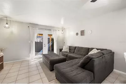 4007 SW 26th Terrace #A, Gainesville, FL 32608 - Photo 7