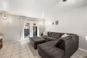 4007 SW 26th Terrace, Gainesville, FL 32608 - Photo 7