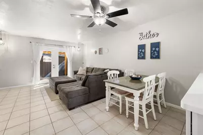 4007 SW 26th Terrace #A, Gainesville, FL 32608 - Photo 5