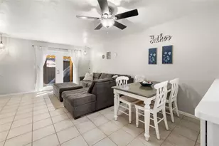 4007 SW 26th Terrace, Gainesville, FL 32608 - Photo 5