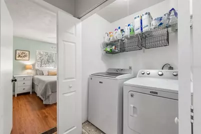 4007 SW 26th Terrace #A, Gainesville, FL 32608 - Photo 17