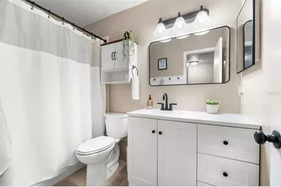 4007 SW 26th Terrace #A, Gainesville, FL 32608 - Photo 13