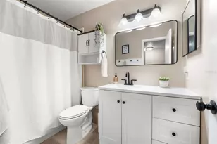 4007 SW 26th Terrace, Gainesville, FL 32608 - Photo 13