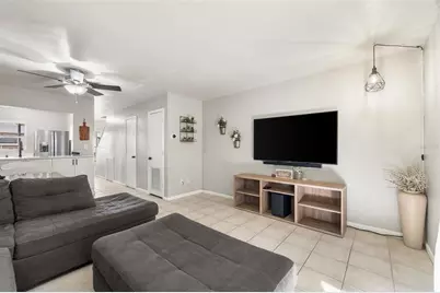 4007 SW 26th Terrace #A, Gainesville, FL 32608 - Photo 9