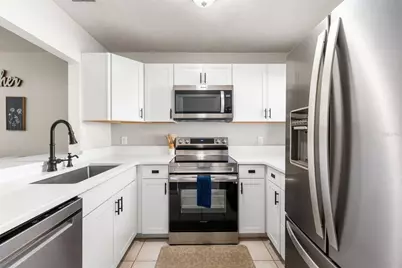 4007 SW 26th Terrace #A, Gainesville, FL 32608 - Photo 3