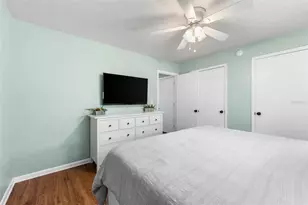 4007 SW 26th Terrace, Gainesville, FL 32608 - Photo 19