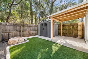 4007 SW 26th Terrace, Gainesville, FL 32608 - Photo 23