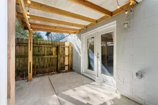 4007 SW 26th Terrace, Gainesville, FL 32608 - Photo 21