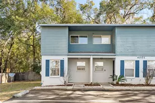 4007 SW 26th Terrace, Gainesville, FL 32608 - Photo 25