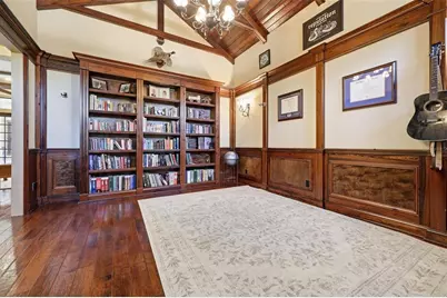 3774 SW 103rd Street, Gainesville, FL 32608 - Photo 5