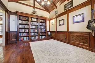 3774 SW 103rd St, Gainesville, FL 32608 - Photo 5