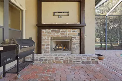 3774 SW 103rd Street, Gainesville, FL 32608 - Photo 45