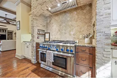 3774 SW 103rd Street, Gainesville, FL 32608 - Photo 17