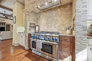 3774 SW 103rd St, Gainesville, FL 32608 - Photo 17