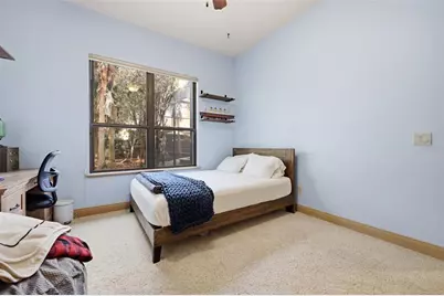 3774 SW 103rd Street, Gainesville, FL 32608 - Photo 35