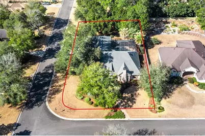 3774 SW 103rd Street, Gainesville, FL 32608 - Photo 47