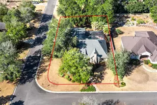 3774 SW 103rd St, Gainesville, FL 32608 - Photo 47