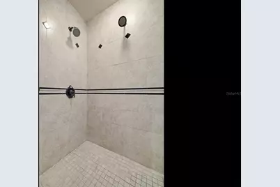 3774 SW 103rd Street, Gainesville, FL 32608 - Photo 27