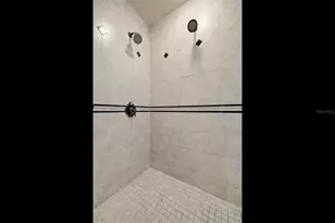 3774 SW 103rd St, Gainesville, FL 32608 - Photo 27