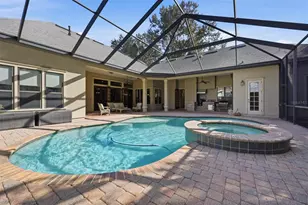 3774 SW 103rd St, Gainesville, FL 32608 - Photo 41