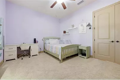 3774 SW 103rd Street, Gainesville, FL 32608 - Photo 33