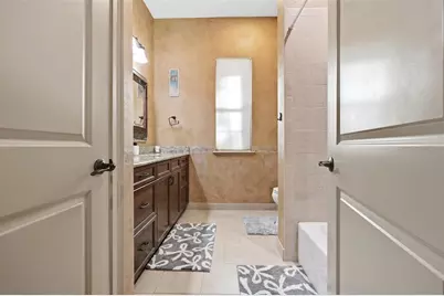 3774 SW 103rd Street, Gainesville, FL 32608 - Photo 31