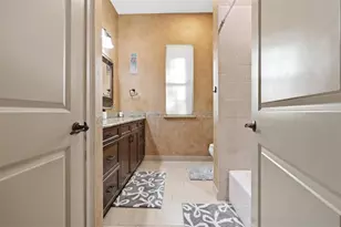 3774 SW 103rd St, Gainesville, FL 32608 - Photo 31