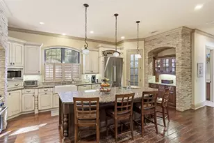 3774 SW 103rd St, Gainesville, FL 32608 - Photo 13