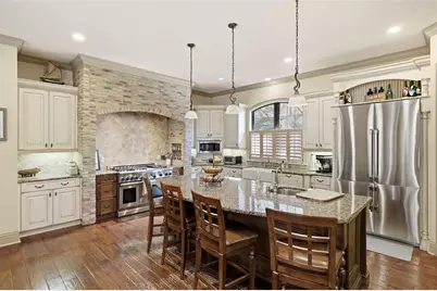 3774 SW 103rd Street, Gainesville, FL 32608 - Photo 15