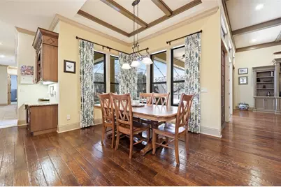 3774 SW 103rd Street, Gainesville, FL 32608 - Photo 19