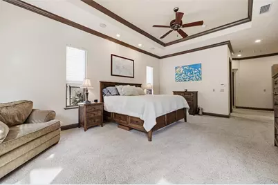 3774 SW 103rd Street, Gainesville, FL 32608 - Photo 21