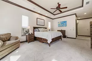 3774 SW 103rd St, Gainesville, FL 32608 - Photo 21