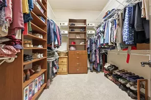 3774 SW 103rd St, Gainesville, FL 32608 - Photo 23