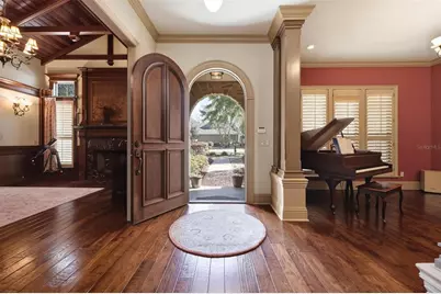 3774 SW 103rd Street, Gainesville, FL 32608 - Photo 3