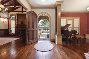 3774 SW 103rd St, Gainesville, FL 32608 - Photo 3