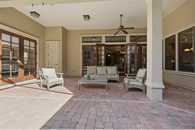 3774 SW 103rd Street, Gainesville, FL 32608 - Photo 43