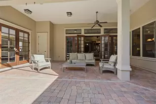 3774 SW 103rd St, Gainesville, FL 32608 - Photo 43