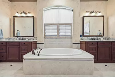 3774 SW 103rd Street, Gainesville, FL 32608 - Photo 25